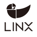 LINX旗舰店