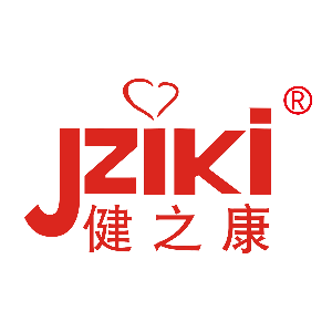 Jziki医疗器械旗舰店