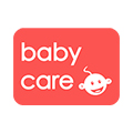 babycare母婴旗舰店