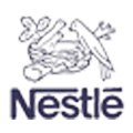 Nestle雀巢奶粉海外旗舰店