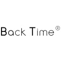 BACK TIME旗舰店