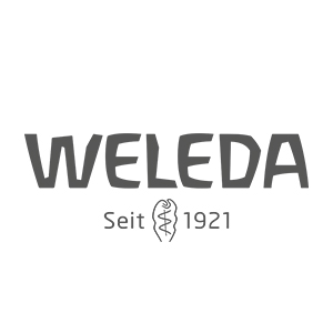 weleda维蕾德海外旗舰店