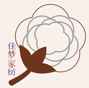 佳梦家纺 专营店