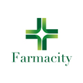 farmacity海外旗舰店