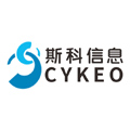 Cykeo旗舰店