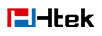 HHTEK旗舰店