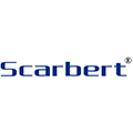 Scarbert旗舰店