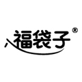 八福袋子旗舰店