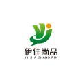 伊佳尚品旗舰店