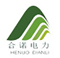 HENUO旗舰店