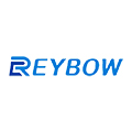 REYBOW旗舰店