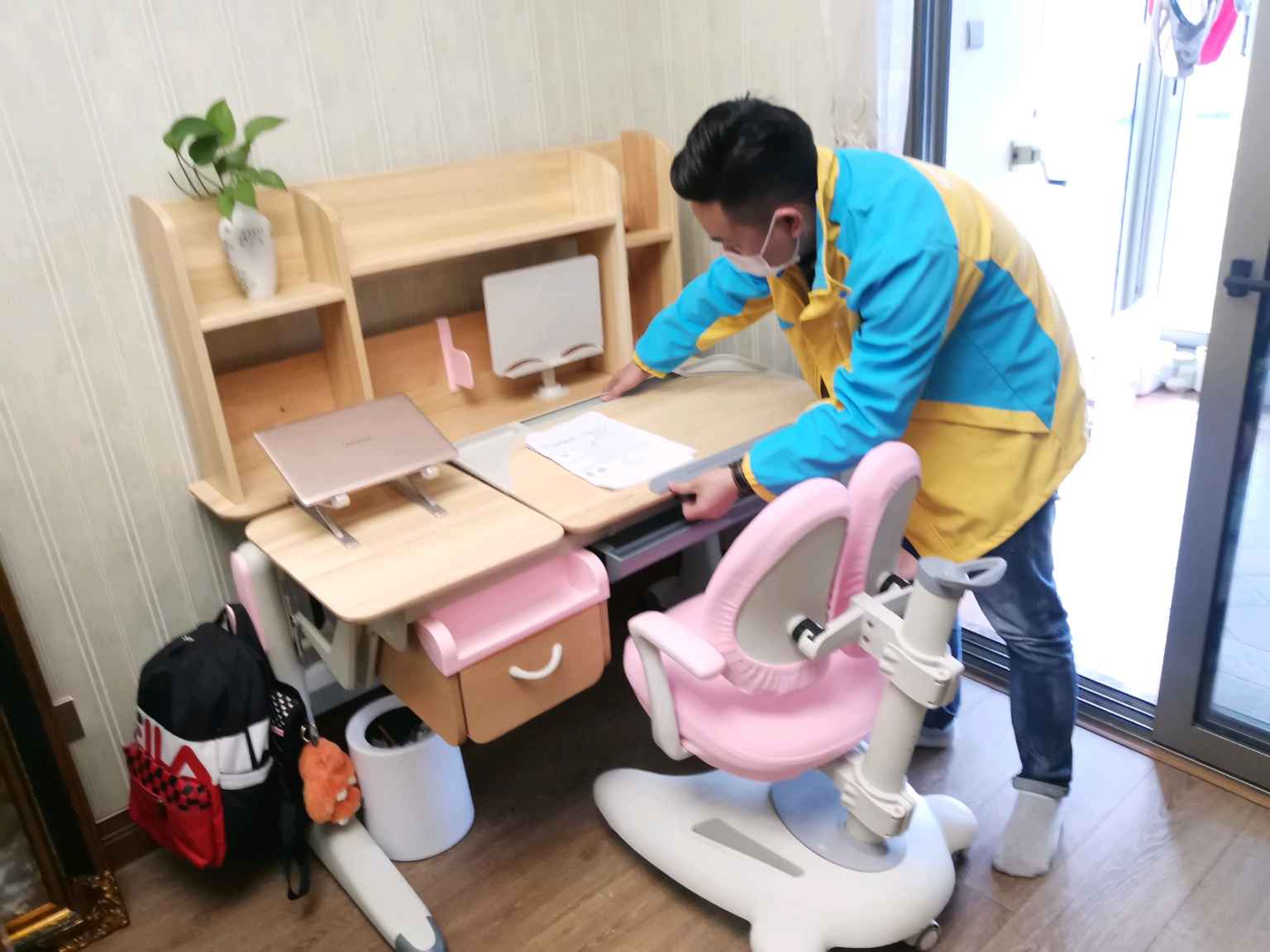 大件2 （2）.jpg