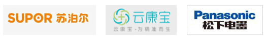 小家电图标.png