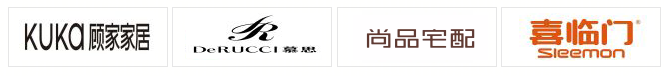 家居图标改.png