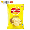 樂事馬鈴薯片美國經典原味70尅（新老包裝規格交替發貨）