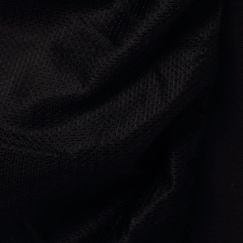 SAIQI赛琪 春装新款男士茄克单衣时尚竖条休闲风衣运动外套213307图片