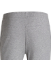 赛琪针织女长裤新款夏季休闲运动裤薄款跑步裤正品透气直筒单裤206334
