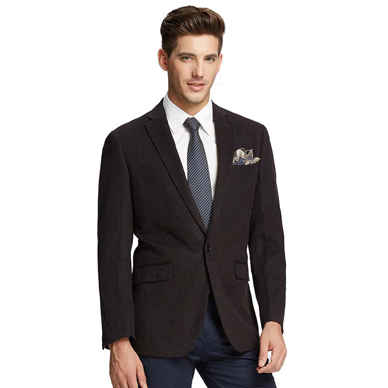 服装鞋帽>男装>男士西服>花花公子贵宾(playboyvipcollection)>花花