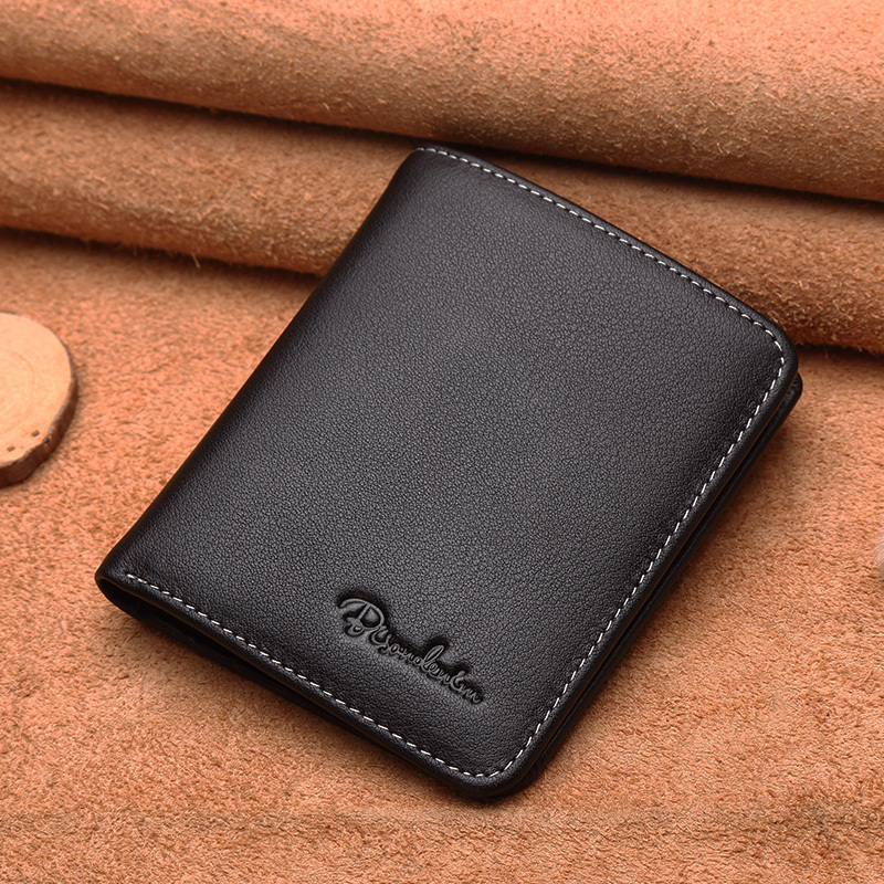 美洲野牛(bison denim)男士钱包/卡包n4429-2报价_参数_图片_视频