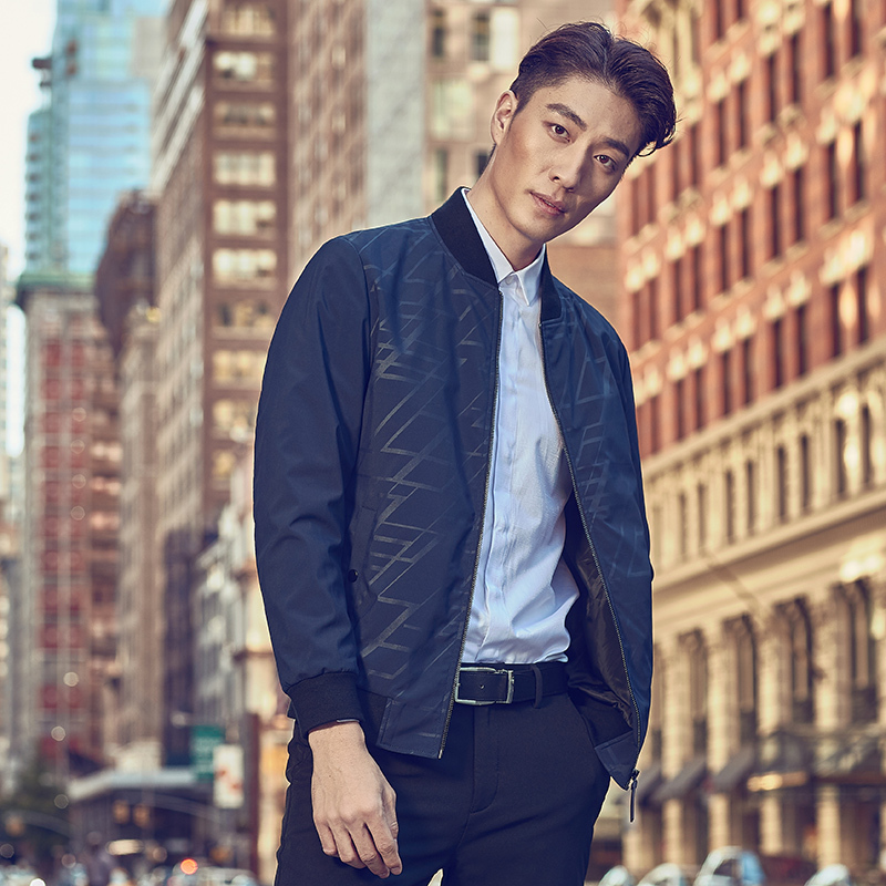 服装鞋帽>男装>男士夹克>才子(tries)>才子(tries)男士夹克>800_800