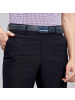 才子男装（TRIES）西裤 新款商务修身简约长裤男士休闲西装裤506130110