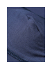 帕兰朵（PLANDOO）棉质纯色时尚男式内裤P033