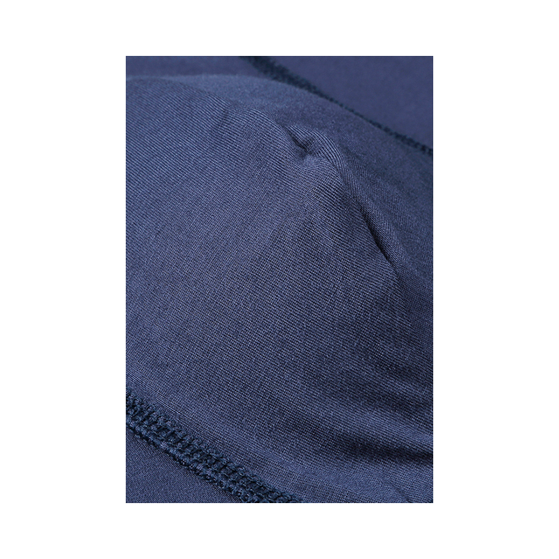 帕兰朵（PLANDOO）棉质纯色时尚男式内裤P033