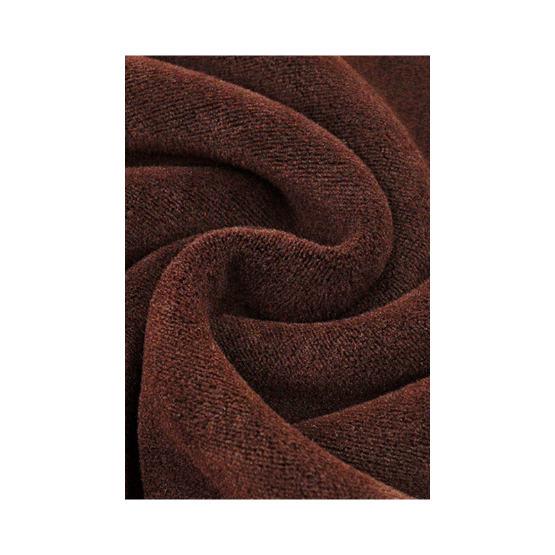 北极绒保暖内衣男女士秋冬德绒圆领加绒加厚秋衣秋裤女蓄热情侣套装