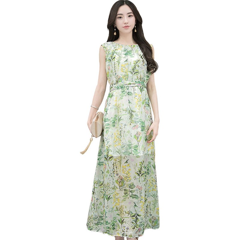 丝柏舍连衣裙报价_参数_图片_视频_怎么样_问答-苏宁易购