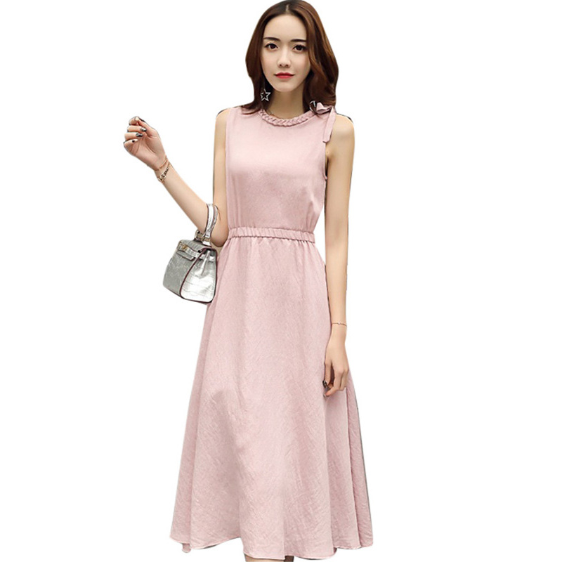 丝柏舍连衣裙报价_参数_图片_视频_怎么样_问答-苏宁易购