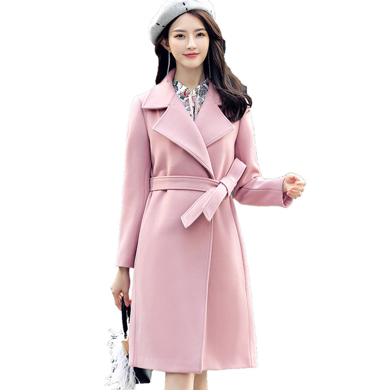 丝柏舍2018秋装新款女纯色修身外套搭印花连衣裙两件套S84R0066N