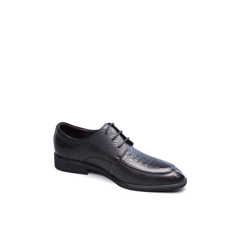 花花公子(playboy)男士休闲鞋6cw563003d01报价_参数_图片_视频_怎么