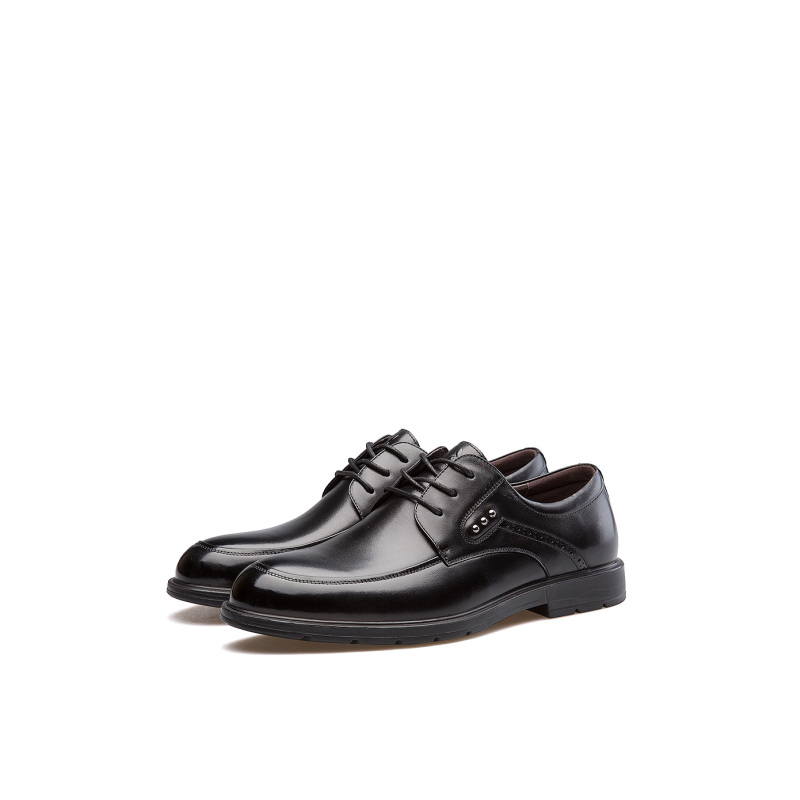 服装鞋帽>男鞋>男士休闲鞋>花花公子(playboy)>花花