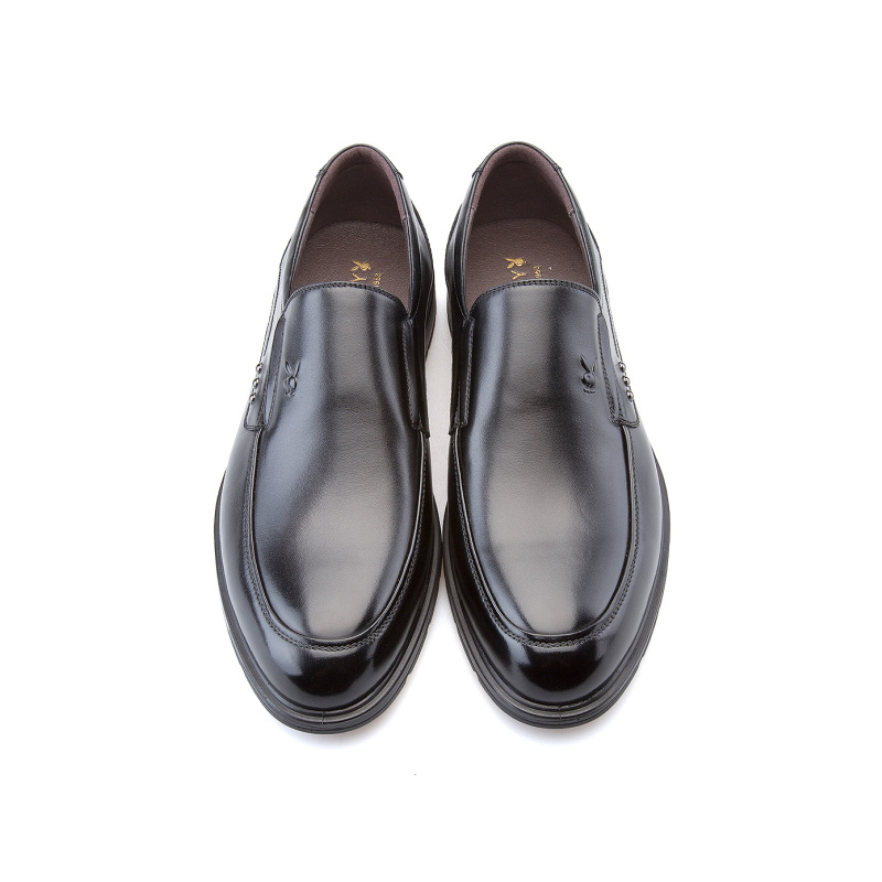 服装鞋帽>男鞋>男士休闲鞋>花花公子(playboy)>花花