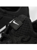 Nike耐克男鞋 经典 KAISHI 2.0 运动文化休闲鞋 833411