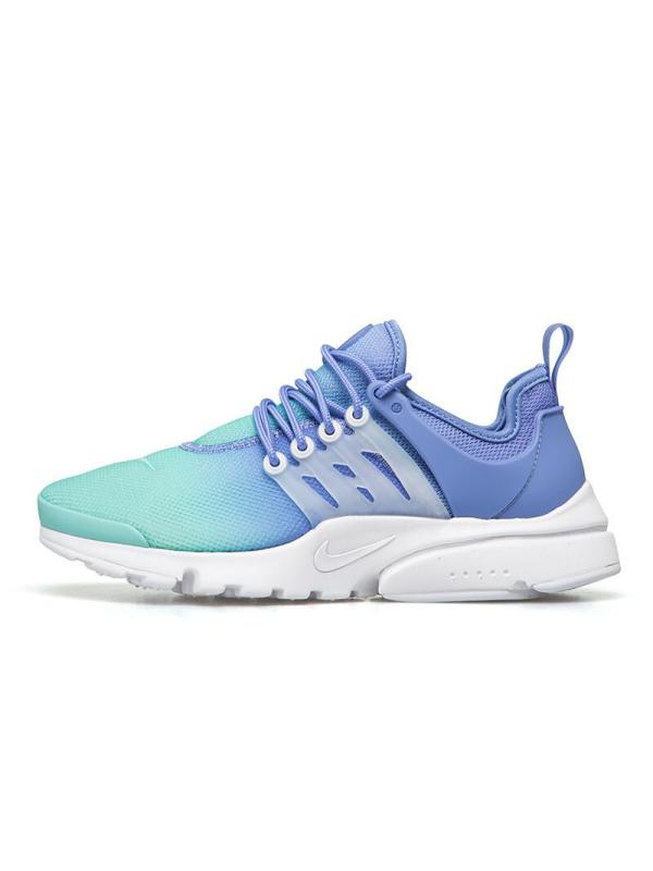 Nike耐克 AIR PRESTO ULTRA BR 女子运动休闲鞋 896277