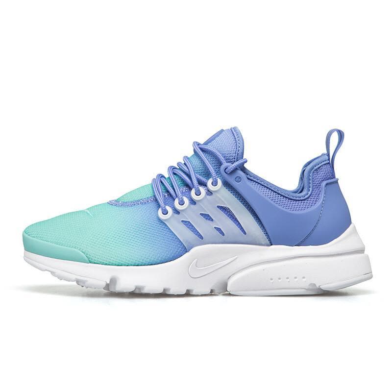 Nike耐克 AIR PRESTO ULTRA BR 女子运动休闲鞋 896277图片