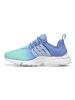 Nike耐克 AIR PRESTO ULTRA BR 女子运动休闲鞋 896277