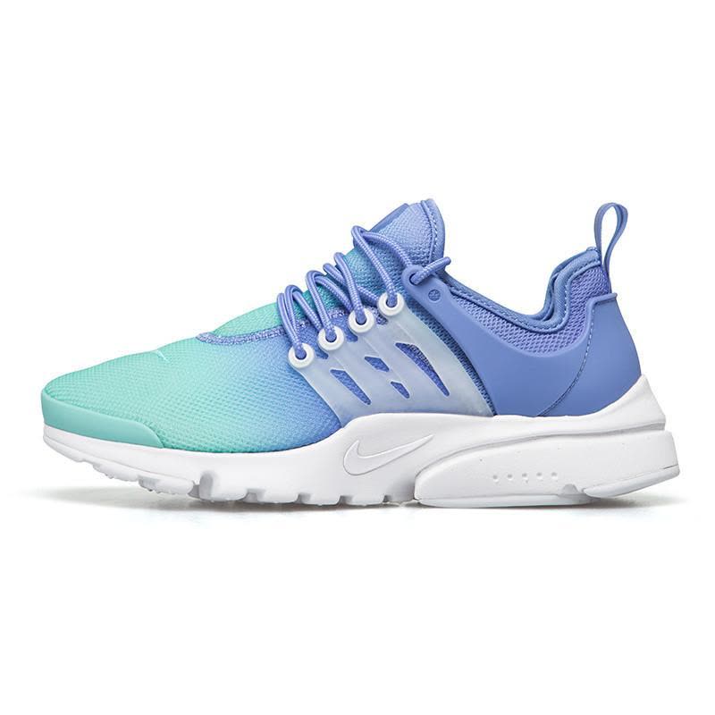 Nike耐克 AIR PRESTO ULTRA BR 女子运动休闲鞋 896277图片