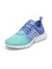 Nike耐克 AIR PRESTO ULTRA BR 女子运动休闲鞋 896277