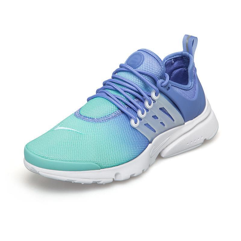 Nike耐克 AIR PRESTO ULTRA BR 女子运动休闲鞋 896277图片
