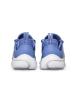 Nike耐克 AIR PRESTO ULTRA BR 女子运动休闲鞋 896277