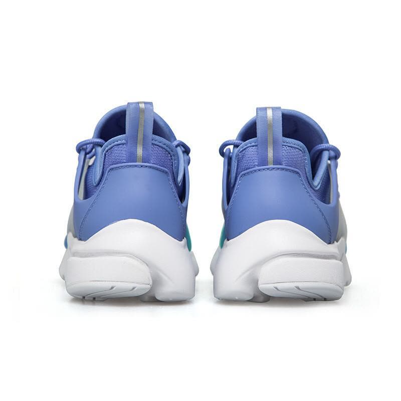Nike耐克 AIR PRESTO ULTRA BR 女子运动休闲鞋 896277图片