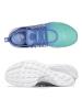 Nike耐克 AIR PRESTO ULTRA BR 女子运动休闲鞋 896277