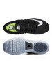 Nike耐克 AIRMAX女子跑步鞋专业气垫跑鞋全掌气垫跑鞋806772