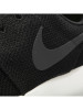 耐克 NIKE ROSHE ONE 男子休闲鞋 男鞋奥利奥运动鞋 511881