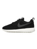 耐克 NIKE ROSHE ONE 男子休闲鞋 男鞋奥利奥运动鞋 511881