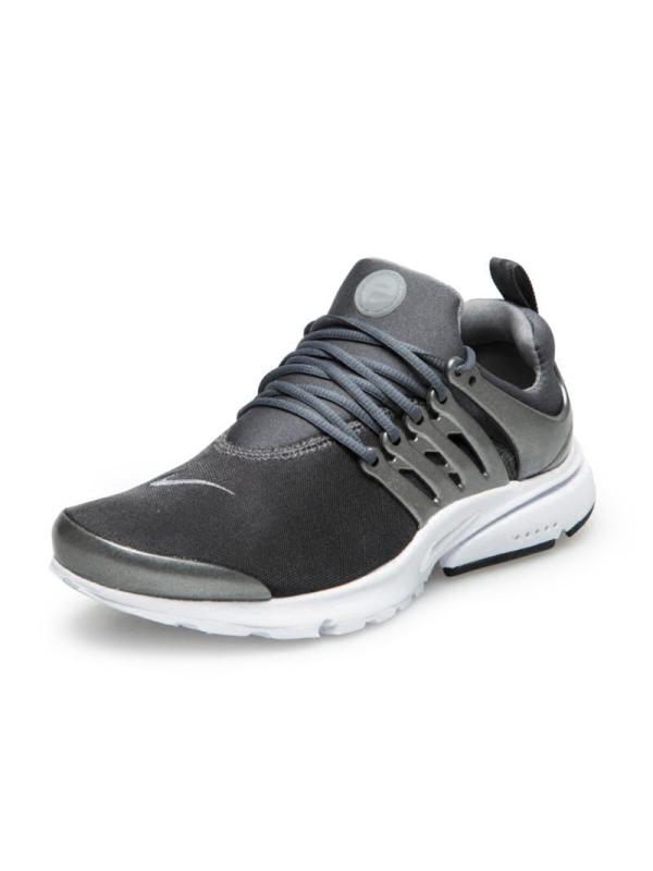 耐克男鞋Nike Air Presto Premium 运动鞋复古休闲跑步鞋 848141