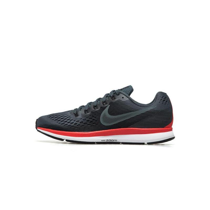 耐克NIKEAIRZOOMPEGASUS34男子飞线跑步鞋880555