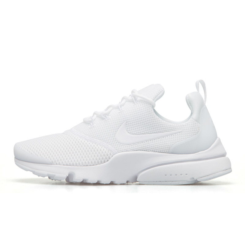 耐克Nike Presto Fly 女子休闲鞋 运动女鞋运动鞋 910569